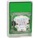 Schneider Electric WDE002182 2-way