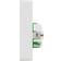 Schneider Electric WDE002182 2-way