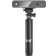 Revopoint MINI 3D Scanner