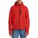 Sail Racing Men's Spray Powerstretch Zip Hood