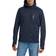 Sail Racing Men's Spray Powerstretch Zip Hood