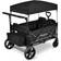 Wonderfold X4 Push & Pull Stroller Wagon