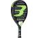 Bullpadel Indiga CTR 2023