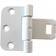 JELD-WEN 191394 1st 7x40mm