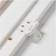 JELD-WEN 191394 1st 7x40mm
