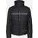 Nike Repeat Pack Black Padded Jacket