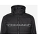 Nike Repeat Pack Black Padded Jacket