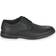 Clarks Atticus LT - Black Leather