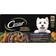 Cesar Natural Goodness Adult Wet Dog Food Tins Mixed In Loaf 6x400g