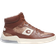 Coach Citysole Signature Hi-Top M - Brown