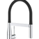 Grohe Essence (30295000) Chrome