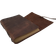 CooLeathor Leather Journal Writing Notebook