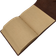 CooLeathor Leather Journal Writing Notebook