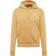 Nike Sportswear Club Fleece Pullover Hoodie - Elemental Gold/White