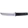 Cold Steel ‎17T Fixed Blade Hunting Knife