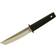 Cold Steel ‎17T Fixed Blade Jaktkniv
