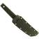 Cold Steel ‎17T Fixed Blade Hunting Knife