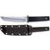 Cold Steel ‎17T Fixed Blade Hunting Knife