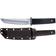 Cold Steel ‎17T Fixed Blade Jaktkniv