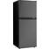Danby DCR047A1BBSL Black