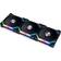 Lian Li UNI FAN SL V2 120