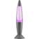 InnovaGoods Tornado LED Twamp Lava Lamp