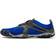 Vibram FiveFingers V-Run - Blue/Black