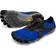 Vibram FiveFingers V-Run - Blue/Black