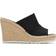 Toms Monica - Black