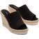 Toms Monica - Black