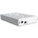 DeLock Thunderbolt 42510