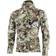 Sitka Apex Hoodie