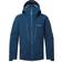 Rab Latok GTX Jacket Men