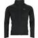 Salomon Gore Tex Infinium Windstopper Jacket - Black