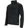 Salomon Gore Tex Infinium Windstopper Jacket - Black