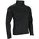 Salomon Gore Tex Infinium Windstopper Jacket - Black