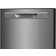 Frigidaire GDPP4517AD Black