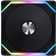 Lian Li UNI FAN SL V2 140