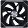 Lian Li UNI FAN SL V2 140