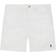 Polo Ralph Lauren Classic Fit Prepster Shorts