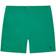 Polo Ralph Lauren Classic Fit Prepster Shorts