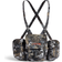 Sitka Mountain Optics Harness