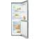 Miele KD4052EEL Rostfritt Stål