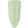 Nailster Gel Polish #63 Pastel Green 15ml