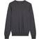 J.Lindeberg Lyle Merino Crew Neck