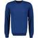 J.Lindeberg Lyle Merino Crew Neck