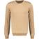 J.Lindeberg Lyle Merino Crew Neck