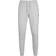 Converse Go To Embroidered Star Chevron Standard Fit Fleece Sweatpant - Vintage Grey Heather