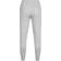 Converse Go To Embroidered Star Chevron Standard Fit Fleece Sweatpant - Vintage Grey Heather