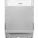 Zanussi ZDLN2621 White